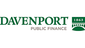 Davenport & Company, LLC