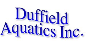 Duffield Aquatics, Inc.