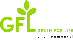 GFL Environmental Inc