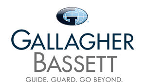 Gallagher Bassett Services Inc