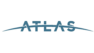 Atlas Technical Consultants