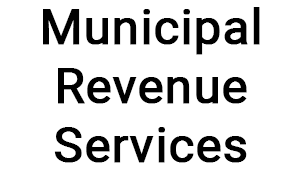 Municipal Revenue Services