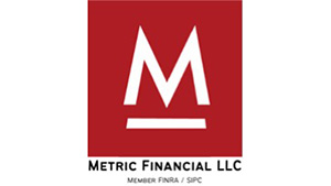 Metric Financial