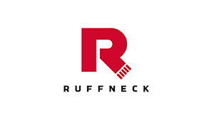 Ruffneck Wear, Inc
