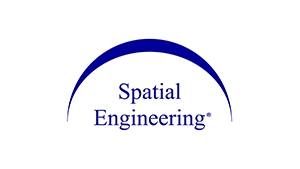 Spatial Engineering, Inc.