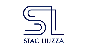 Stag Liuzza