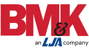 BM&K An LJA Company