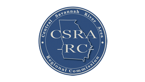 Central Savannah River Area Regional Commission
