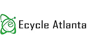 Ecycle Atlanta, LLC