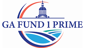 Georgia Fund 1 Prime