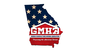 Georgia Manufactured Housing Association