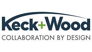 Keck & Wood, Inc.