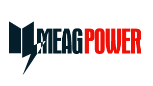 Municipal Electric Authority of Georgia (MEAG Power)