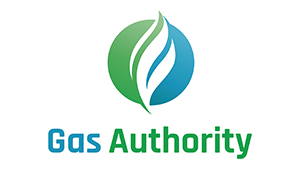 Gas Authority