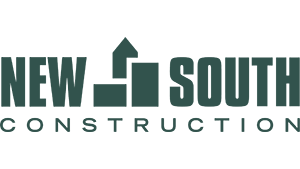 New South Construction Company