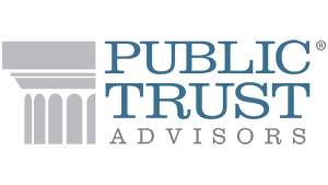 Public Trust Advisors, LLC