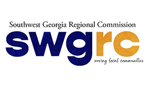Southwest Georgia Regional Commission