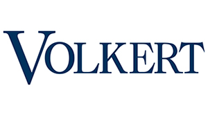Volkert, Inc
