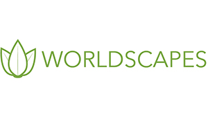 World Scapes, LLC