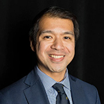 MARVIN LIM, LAWYER, HOUSE DISTRICT 99, NORCROSS
