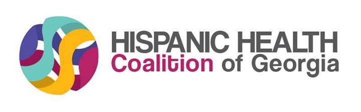 Hispanic Health Coalition of Georgia