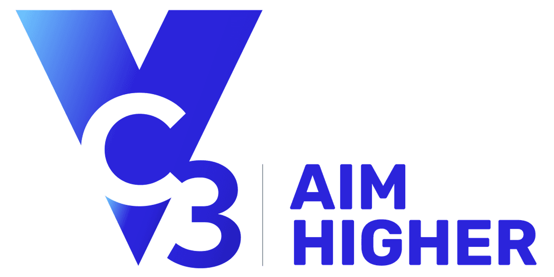 A Guide to Municipal IT Budget Planning in 2026