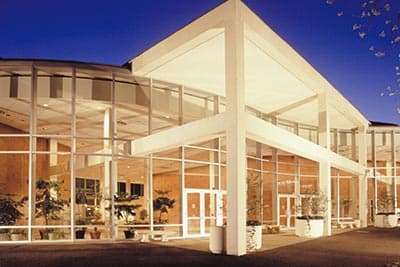 2026 Newly Elected Officials Institute Athens--Sold Out!!!!