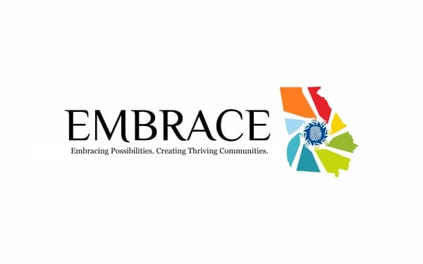 Municipal Leader Community and Workplace Culture Certificate Program (Fall 2026)