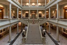 2026 Firefighter Recognition Day