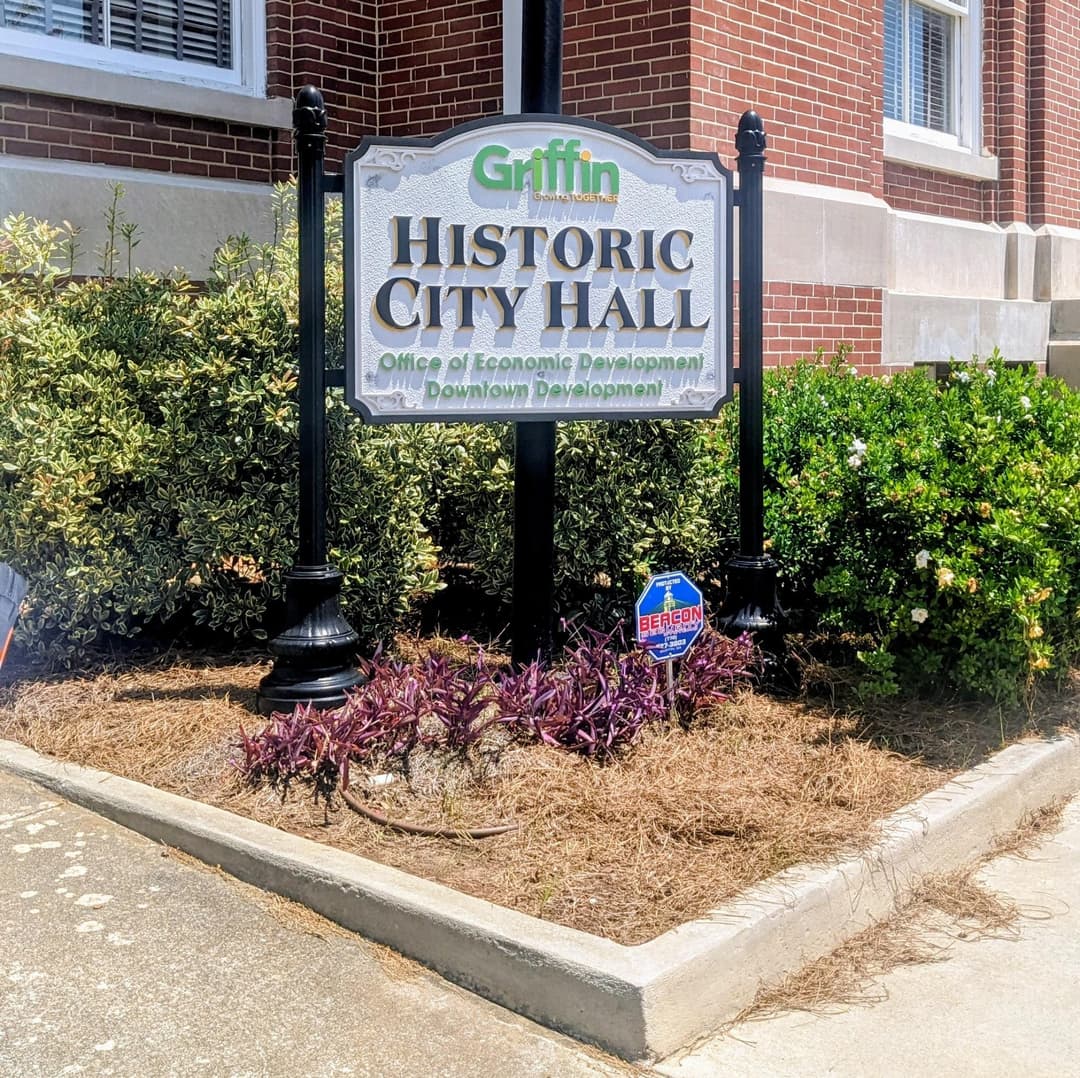 2026 Winter Training