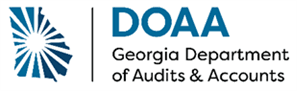 DOAA Annual Immigration Report Webinar