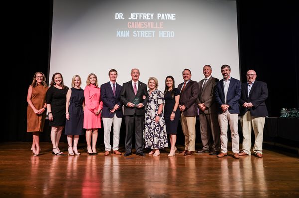 Gainesville-Main-Street-Hero.jpg