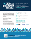 2024-Broadband-Flyer-Thumbnail.png