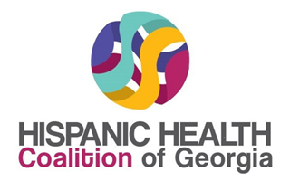 Hispanic Health Coalition of Georgia