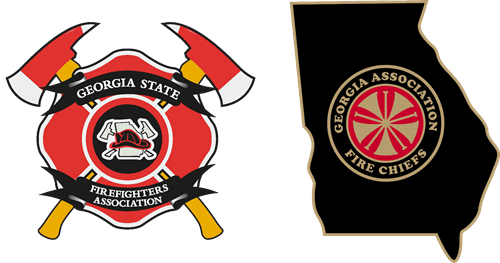 Firefighters-and-Chiefs-Logos.png